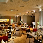 Restaurace Antonie Frýdlant