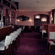 Bar U Nallera