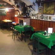 Hostinec Štampach