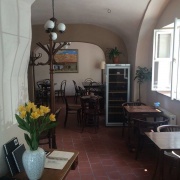 Café Kafíčko