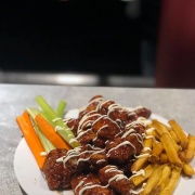 WingHaus Cimburkova