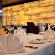 Siesta Wine Restaurant