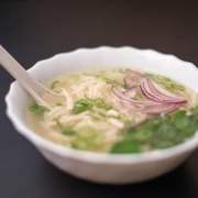 Bistro Mr. Bánh Mí Rumunská