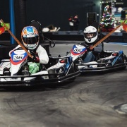 CMKarting