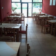 Čarodějky