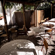 Cellarius Budečská - Wine bar &amp; Vinotéka