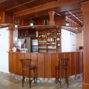 Knossos Greek Cuisine
