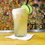VANITY Cafe &amp; Cocktail Bar