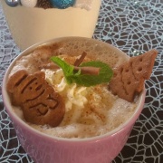 Raffaello caffe bar