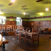 GRILL Restaurant KELT