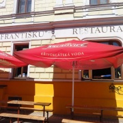 Na Františku