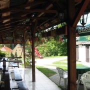 U Pajdlů