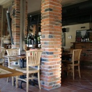 Pizzeria Al Capone