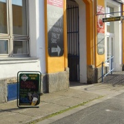 Sport bar 66