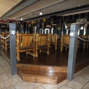 Bohemia Club