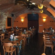 Bredovský dvůr