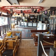 Bohemia Club