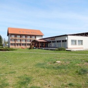 U Kováře