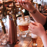Pub Infinity