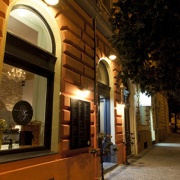 Ristorante Sapori