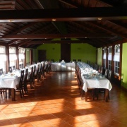 Lešná