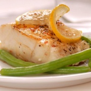 Bistro Vlaštovka