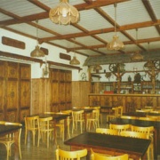 Restaurace U Supa