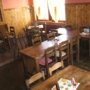 Čtyřlístek