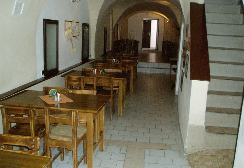Na Jejkově