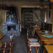Restaurace U Pomněnky
