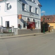 Emy Třebívlice