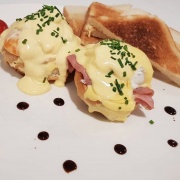 Ragú Locanda Italiana