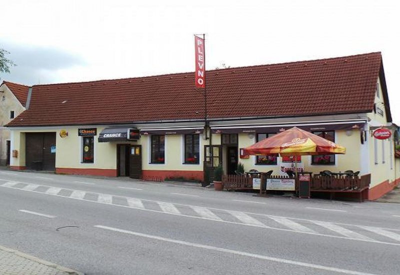 Plevno