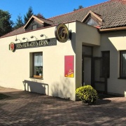 Vlžan