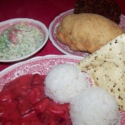 Balarama