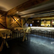 Quentin&#039;s