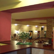 U Kiliána - restaurant a penzion