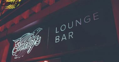 Smoky's Lounge Bar