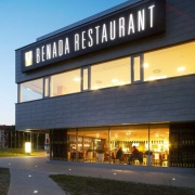 Benada České Budějovice