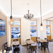 Café Silesia
