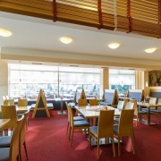 Restaurace Astra