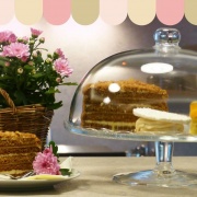 Bétel bistro