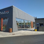 Bistro Selská