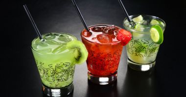 Bar Maja