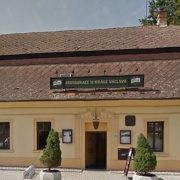 U Krále Václava