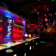 Club Termix