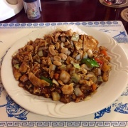 Ba Bai Wan