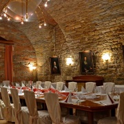 Hotel Havel