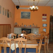 Maják