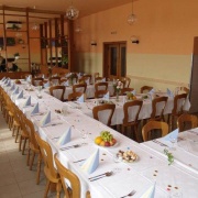 Popovice